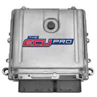 Read The ECU Pro Reviews